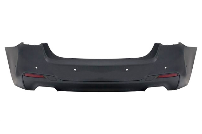 055 Bodykit-55 1_1661009126.jpg